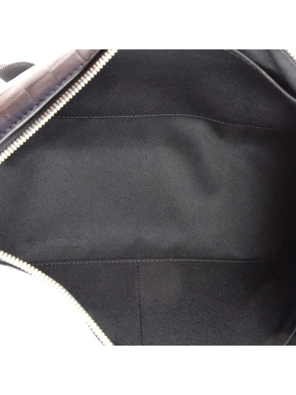 Louis Vuitton Discovery Messenger Bag #340051L10B